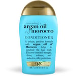 OGX Argan Oil Balsam Balsam 88.7 ml