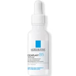 LA ROCHE-POSAY Cicaplast B5 Hydrating and Repairing Skin Barrier Face Serum 30ml