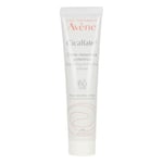 Kroppskräm Cicalfate Avene Cicalfate+ 40 ml (1 antal)