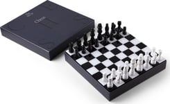 Most Wanted Gifts Gra Planszowa Classic Art Of Chess