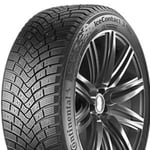 Continental IceContact 3 225/50R17 98T XL