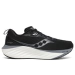 Saucony Triumph 22 Svart - Handla nu på Loparshop.se!