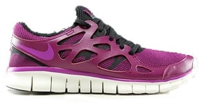 Chaussures pour Femmes Nike Free Run 2Ext Nike