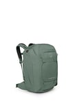 Osprey Unisex's Sojourn Porter, Koseret Green, 46L