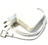 Apple laturi 20 V 4.25 A 85 W, Magsafe 2