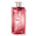 Idôle Power - Eau de Parfum Intense Sensuelle et Téméraire-100ml LANCÔME