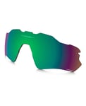 Oakley Radar EV Path