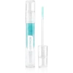 Catrice POOLSIDE OF LIFE lip oil with cooling effect shade C03 Keep It Pool 3 ml