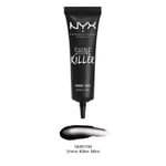 1 NYX Mini Primer - Travel Size Face primer "Pick Your 1 type" Joy's cosmetics