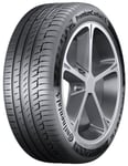 Continental Premium Contact 6 225/55R17 97 Y ROF