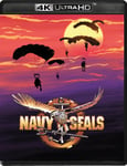 Navy Seals (1990)