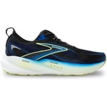 Baskets Brooks  Glycerin 22