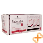 SEBORADIN FITOCELL Serum Promotes Hair Growth with Vitamin B 15 pcs x 6 g