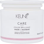 Keune Care Color Brillianz Mask 200 ml