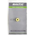 Baltic Bobbin Halkey Roberts