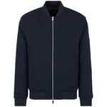 Veste Emporio Armani  Veste  Bleu