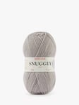 Sirdar Snuggly 3 Ply Yarn, 50g