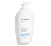 Biotherm  Lait Corporel 400ML Body Milk Anti-Drying Restores Skin Barrier