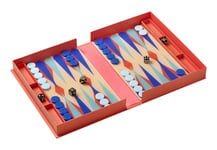 Classic - Art Of Backgammon