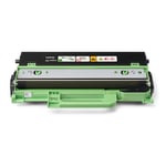 Original Brother WT229CL Waste Toner Unit