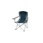 Easy Camp Campingstol Steel Blue