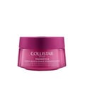 Collistar Magnifica Crema Rimpolpante Ridensificante Viso e Collo 50 ml