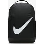 Sac a dos Nike  DV9436-010