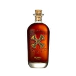 Bumbu Rum Half Bottle 35cl 40% ABV