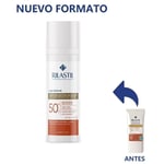 "Rilastil Sun System Crème Solaire Solaire Spf50+ 50ml"