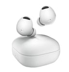 Samsung Galaxy Buds 2 Pro SM-R510 Wireless Bluetooth Earphones 3-Colors