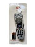 Original Sky+ Remote Control TV Box & Tv Brand New Sealed