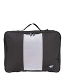 Cabinzero Classic Cabin Packing Cube, Sac à Dos Unisexe Adultes, Absolute Black, 35x25x8 - CZ131201