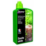 Destructeur de souche - DECAMP' - 750 g