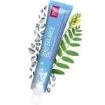 Splat Zero Balance Toothpaste, 75ml