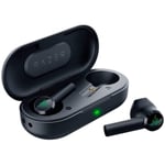 Razer Hammerhead True Wireless - Trådlösa hörlurar (In-Ear H