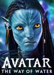 Avatar: The Way of Water