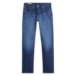 Jean Levi's® 511 Slim Cotonslim indigo