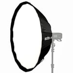 GODOX Softbox Parabolique AD-S65W pour AD400/300 Pro (65cm)