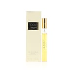 Jean Patou 1000 EDP Spray 10ml Woman Perfume