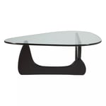 Vitra Noguchi Coffee Table