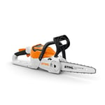 Motorsag STIHL MSA 60 C-B Sett Batteridrevet