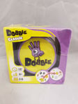 Dobble Classic card game