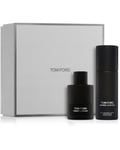 TOM FORD Ombre Leather set