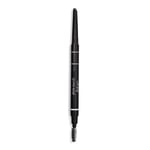 Sisley - Phyto-sourcils Design Crayon Sourcils Architecte 3-en-1 6 Espresso - Marron Brun - Couvrance Haute - 0.4 g