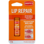 O'Keeffe's Lip Repair stift Läppsyl 1 st