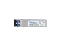 Blueoptics Mcafee Ftlx1471d3bcl-Mf-Kompatibel Sfp+ Bo35j13610d