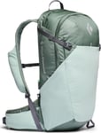 Black Diamond Trail Vista 20 Backpack Laurel Green, S/M