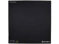 Raise3d Pro2/Pro2 Plus Printing Surface 330 X 340 Mm Surface [S]5.11.00109