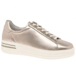 Gabor Keystone Womens Trainers