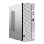 Lenovo IdeaCentre 3 07IRB8 SFF Desktop PC Intel i5 13th Gen 8GB RAM 1TB SSD